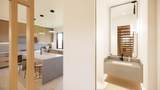 680 Columbia Street - Photo 17