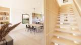 680 Columbia Street - Photo 18