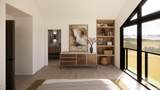 680 Columbia Street - Photo 21