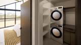 680 Columbia Street - Photo 23