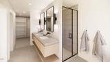 680 Columbia Street - Photo 24