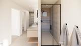 680 Columbia Street - Photo 27