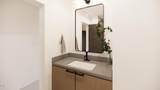 680 Columbia Street - Photo 28