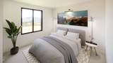 680 Columbia Street - Photo 29