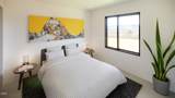 680 Columbia Street - Photo 30