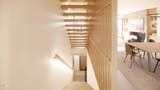 680 Columbia Street - Photo 31