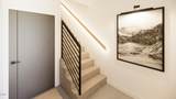 680 Columbia Street - Photo 32