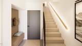 680 Columbia Street - Photo 33