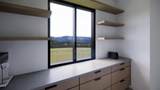 680 Columbia Street - Photo 34