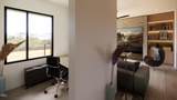 680 Columbia Street - Photo 35