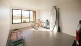 680 Columbia Street - Photo 36