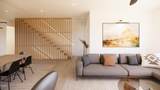 680 Columbia Street - Photo 5