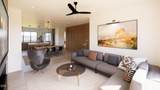680 Columbia Street - Photo 6