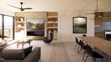 680 Columbia Street - Photo 8