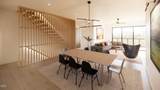 680 Columbia Street - Photo 9