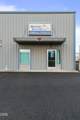 658 Dutton Road - Photo 1