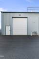 658 Dutton Road - Photo 12