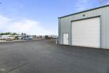 658 Dutton Road - Photo 13
