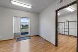 658 Dutton Road - Photo 3