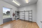 658 Dutton Road - Photo 4