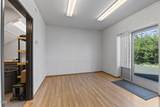 658 Dutton Road - Photo 5