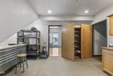658 Dutton Road - Photo 6