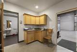 658 Dutton Road - Photo 7