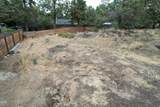 20686 Hawkin Place - Photo 15