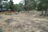 20686 Hawkin Place - Photo 17