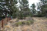 20686 Hawkin Place - Photo 22