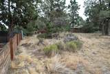 20686 Hawkin Place - Photo 23