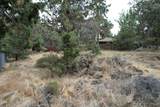 20686 Hawkin Place - Photo 24