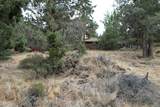 20686 Hawkin Place - Photo 25