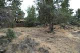 20686 Hawkin Place - Photo 26