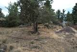 20686 Hawkin Place - Photo 27