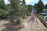 20686 Hawkin Place - Photo 28