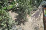 20686 Hawkin Place - Photo 29