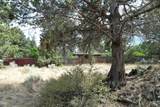 20686 Hawkin Place - Photo 30