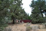 20686 Hawkin Place - Photo 31