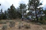 20686 Hawkin Place - Photo 32