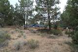 20686 Hawkin Place - Photo 33
