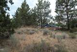 20686 Hawkin Place - Photo 34