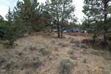 20686 Hawkin Place - Photo 35
