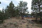 20686 Hawkin Place - Photo 36