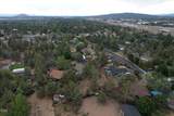 20686 Hawkin Place - Photo 38
