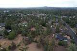 20686 Hawkin Place - Photo 39