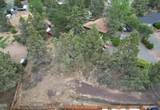 20686 Hawkin Place - Photo 4