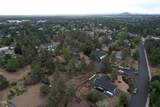 20686 Hawkin Place - Photo 40