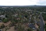 20686 Hawkin Place - Photo 41
