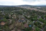 20686 Hawkin Place - Photo 42